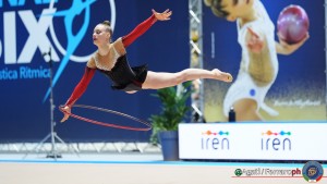 giusti giulia mariagrazia albachiara foto agati ferraro luc00240